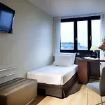 Hotel Regent