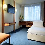 Hotel Regent