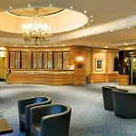 Hotel Regent