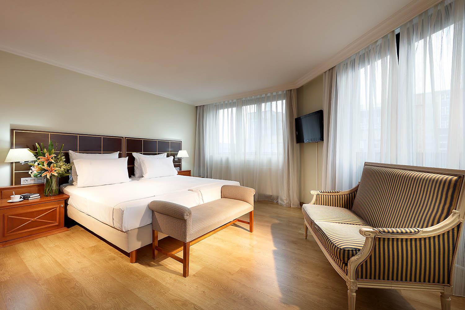 Regent Munich
