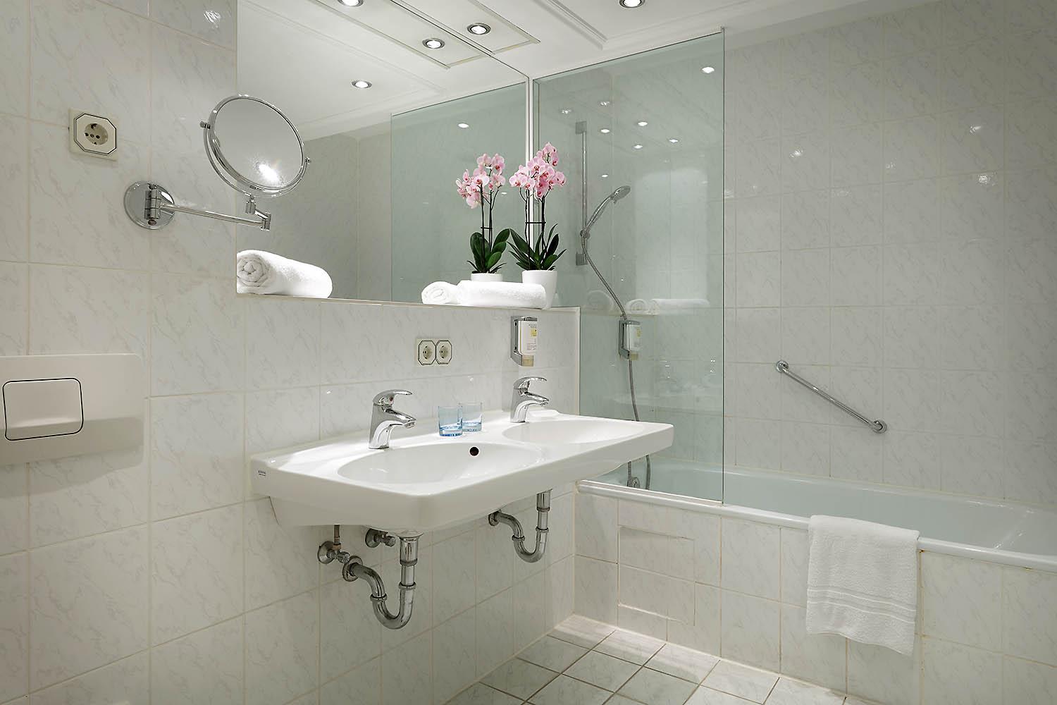 Hotel Regent 4*