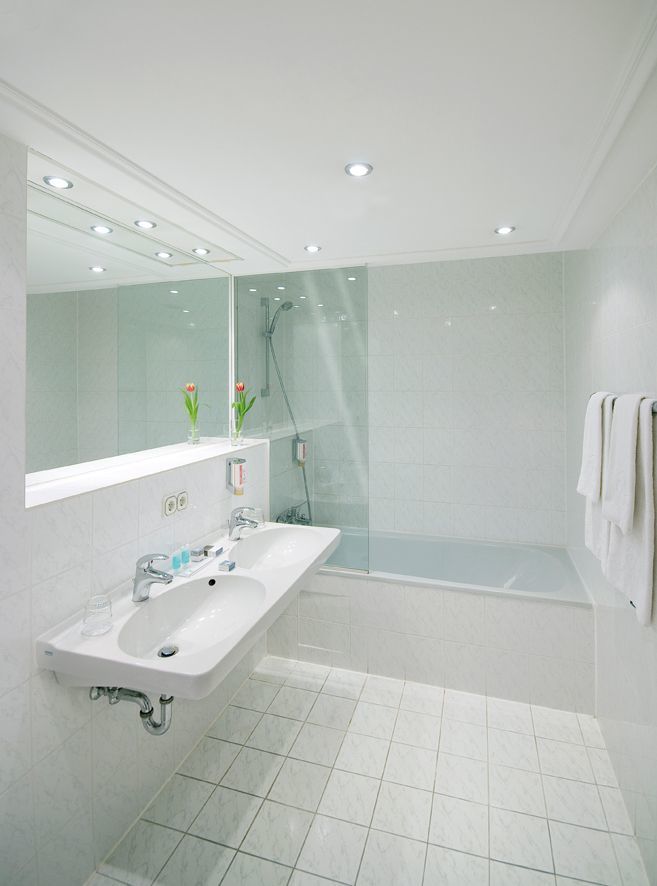 Regent 4* Munich