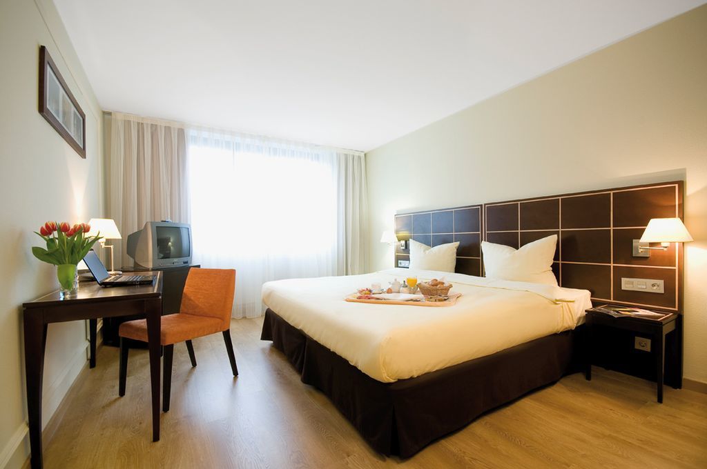 Hotel Regent